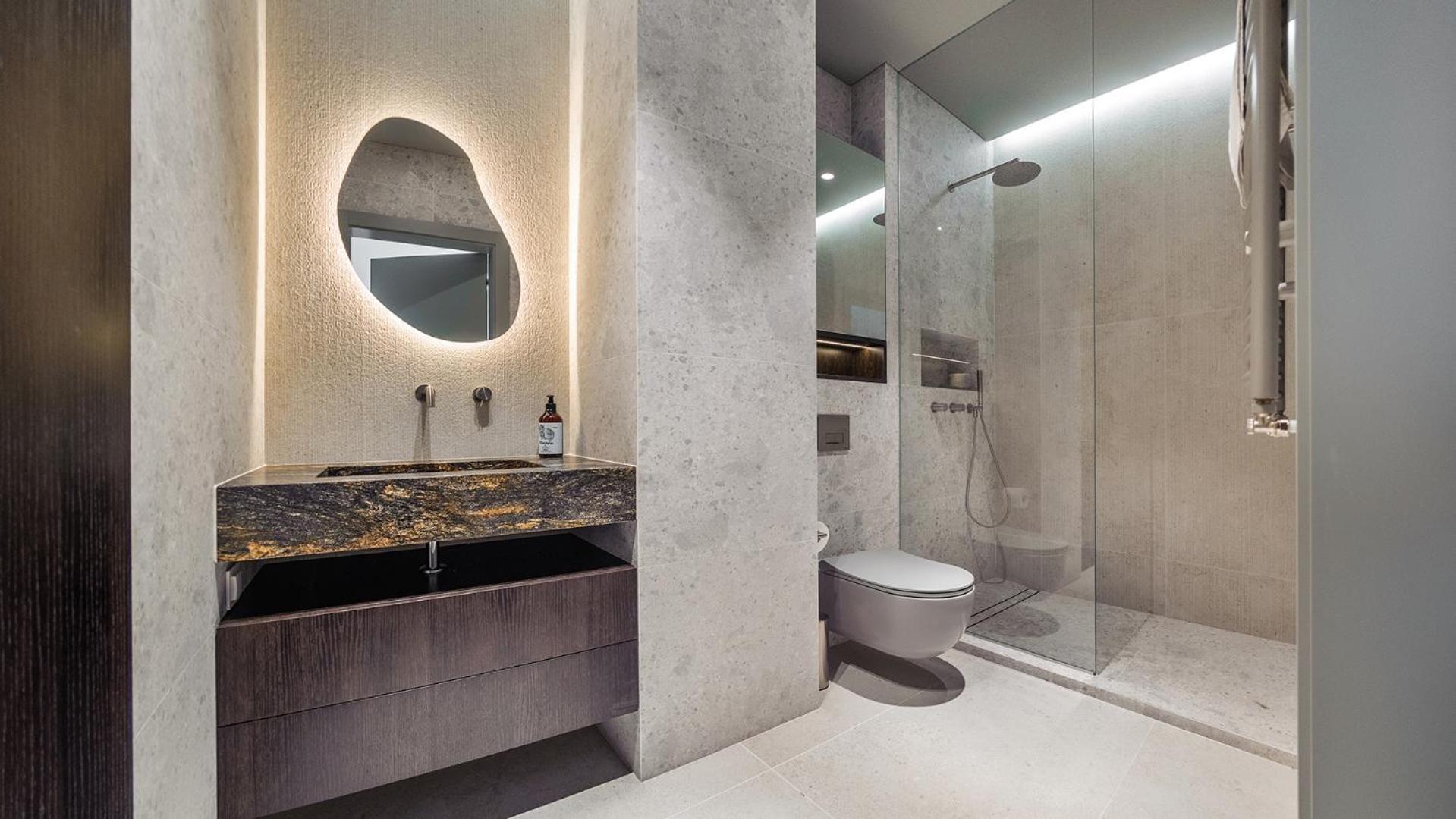Flatbook - City Center Apartments Yacht Park Gdynia Luaran gambar