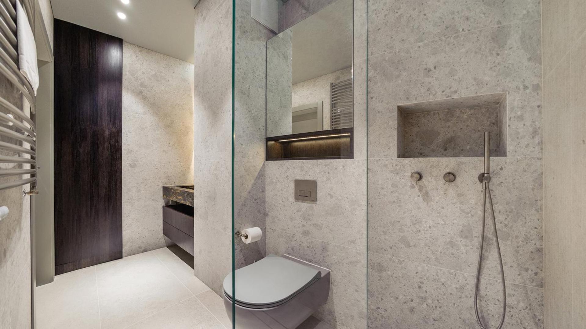 Flatbook - City Center Apartments Yacht Park Gdynia Luaran gambar